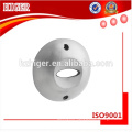 aluminum siding end cap